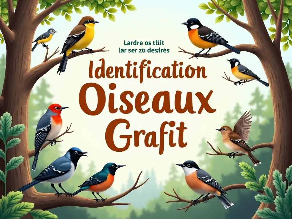 identification oiseaux gratuit